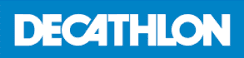 Decathlon logo