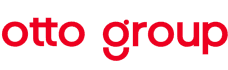 Otto Group logo