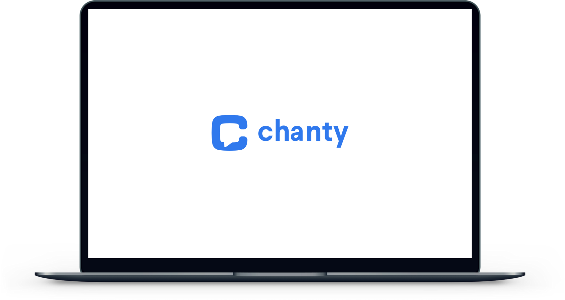 Chantix video