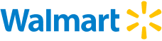 Walmart logo