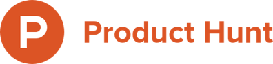 product-hunt